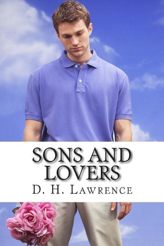 Sons and Lovers