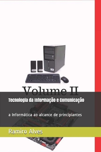 Tecnologia da Informa��o e Comunica��o