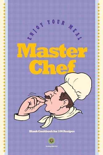 Master Chef
