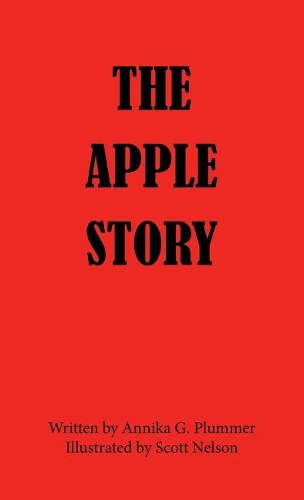 The Apple Story