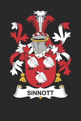 Sinnott
