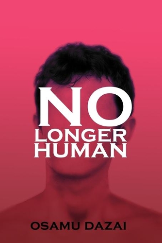 No longer Human