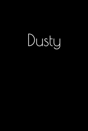 Dusty