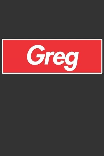 Greg