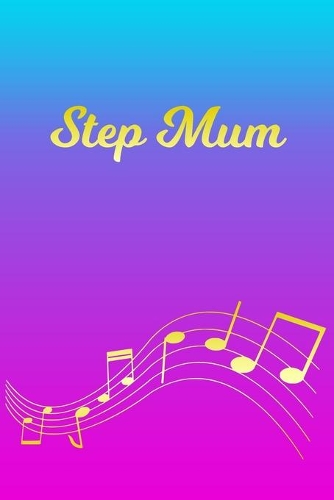 Step Mum