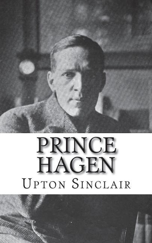 Prince Hagen