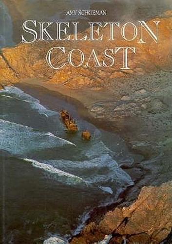 Skeleton Coast