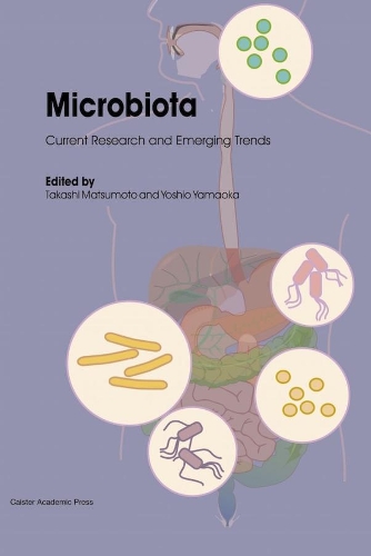 Microbiota