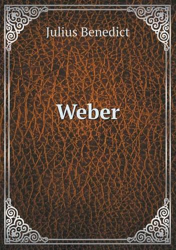 Weber