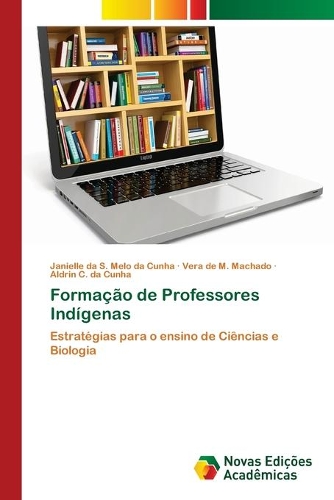 Formação de Professores Indígenas