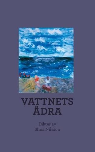 Vattnets Adra