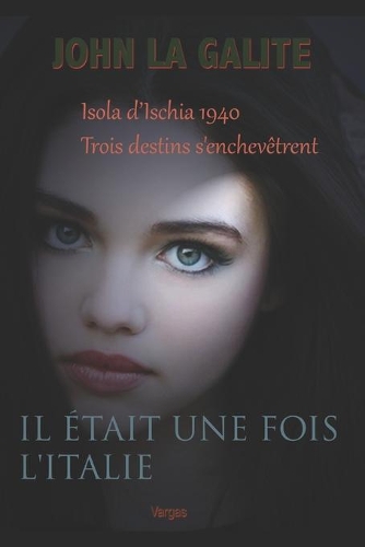 Il était une fois l'Italie