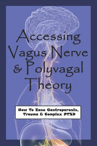 Accessing Vagus Nerve & Polyvagal Theory