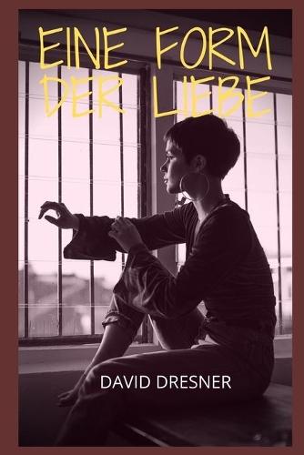 Eine Form der Liebe