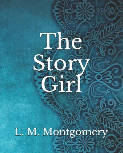 The Story Girl