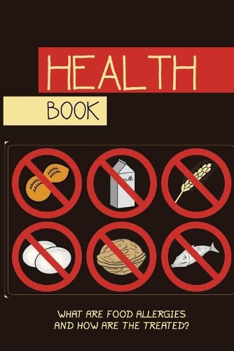 Health Book