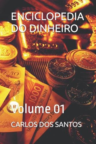 Enciclopedia Do Dinheiro