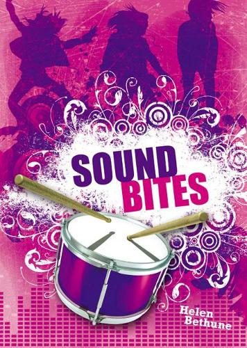 Pocket Worlds Non-fiction Year 4: Sound Bites!: (POCKET WORLDS)