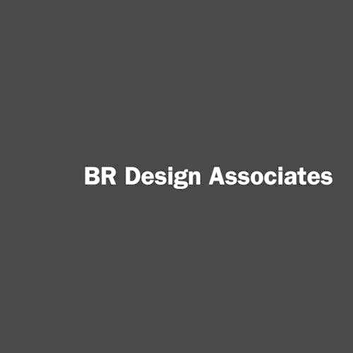 Interiors That Work: Br Design Associates(English)
