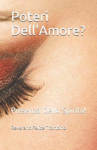 Poteri Dell'Amore?