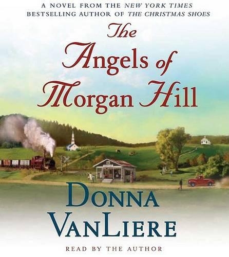 The Angels of Morgan Hill