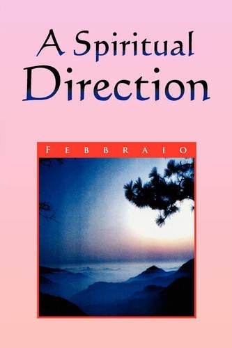 Spiritual Direction