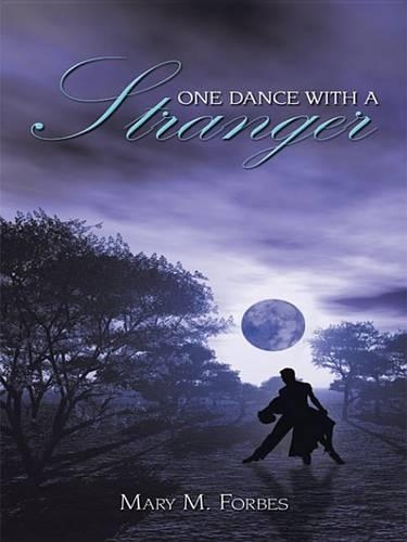 One Dance with a Stranger