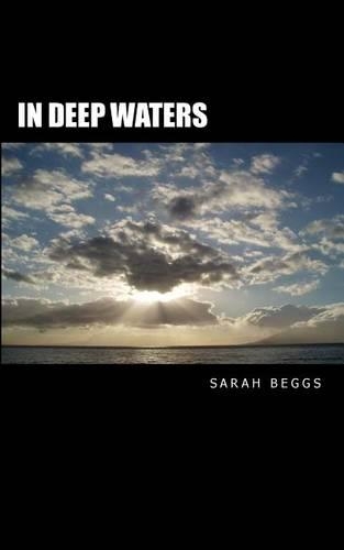 In Deep Waters