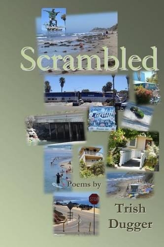 Scrambled: (English)