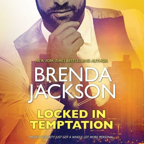 Locked in Temptation: The Protectors(3 Protectors)