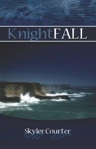 Knightfall