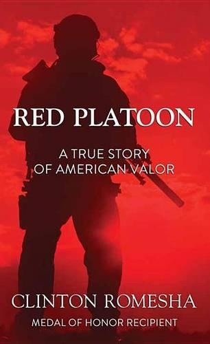 Red Platoon