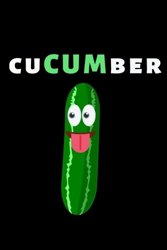 cuCUMber