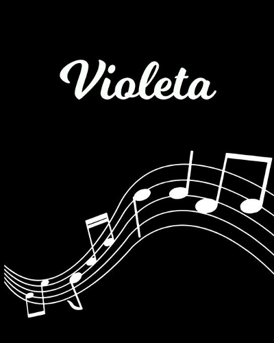 Violeta