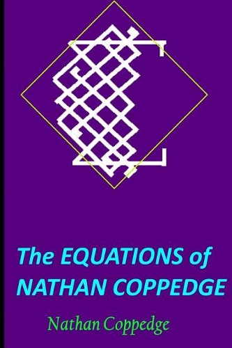 The Equations of Nathan Coppedge