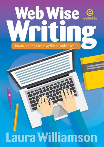 Web Wise Writing