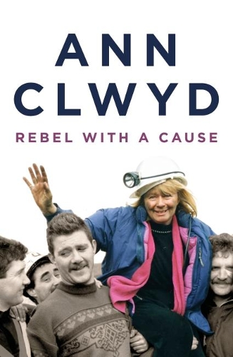 Ann Clwyd