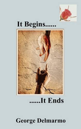 It Begins......It Ends