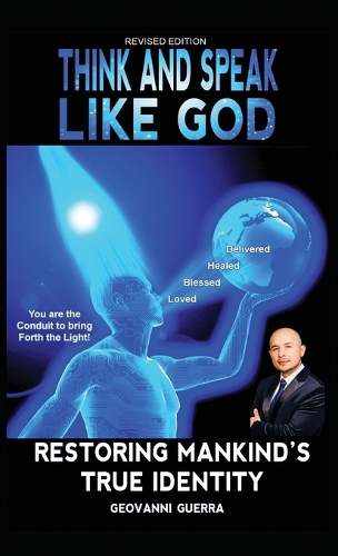 Think and Speak Like God