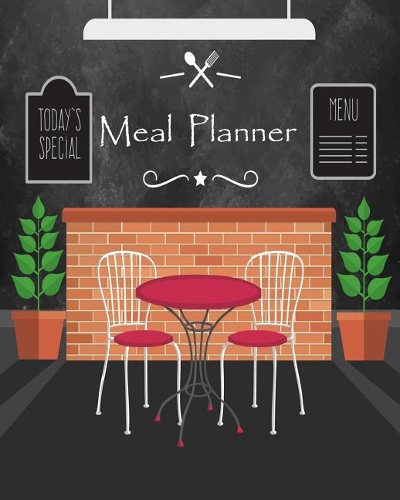 Meal Planner