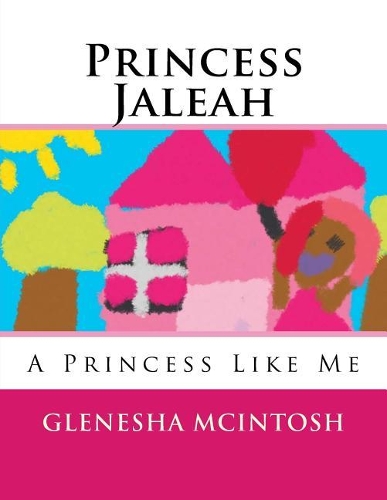 Princess Jaleah