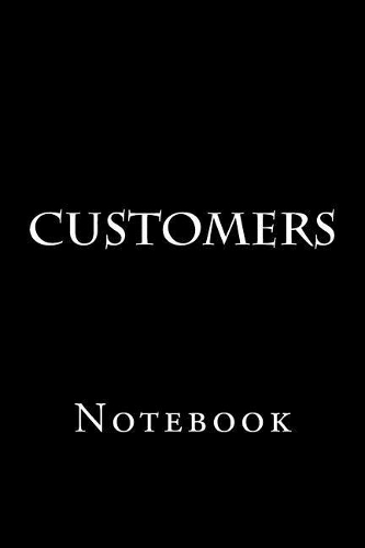 Customers