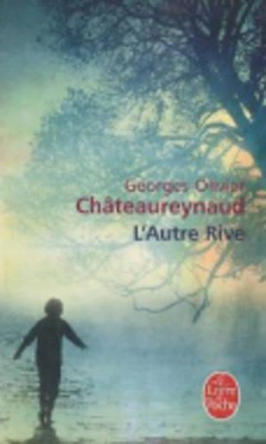 L'Autre Rive