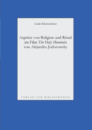 Religion Und Ritual