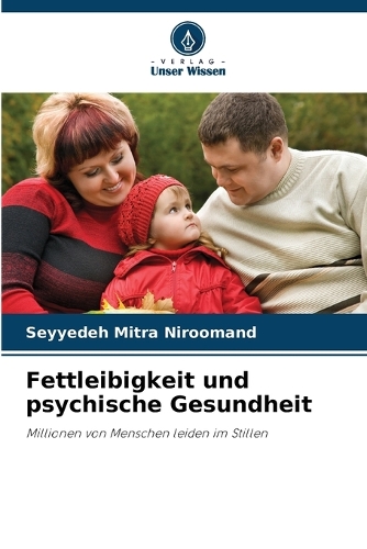 Fettleibigkeit und psychische Gesundheit