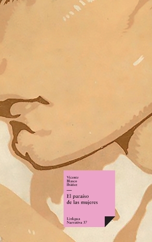 El paraíso de las mujeres