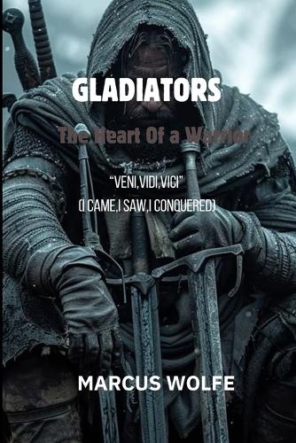 Gladiators