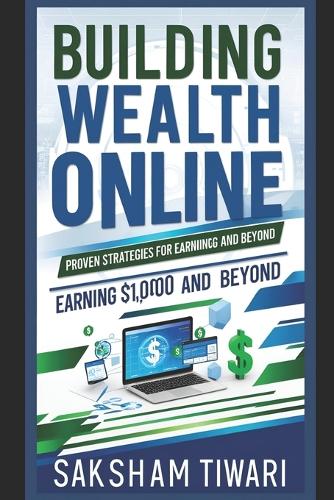 Building Wealth Online