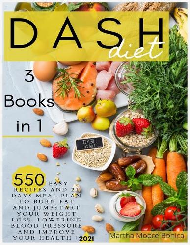 Dash Diet