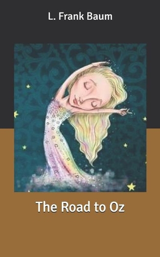 The Road to Oz